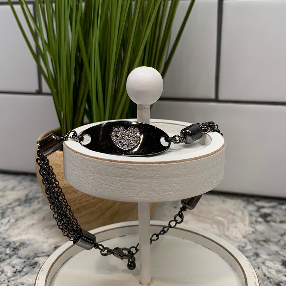 Lia Sophia Bracelet